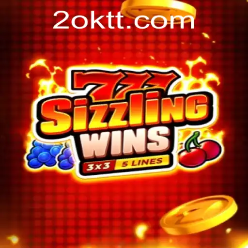 Exploring the Exciting World of 777sizzlingwins: OKTT Edition