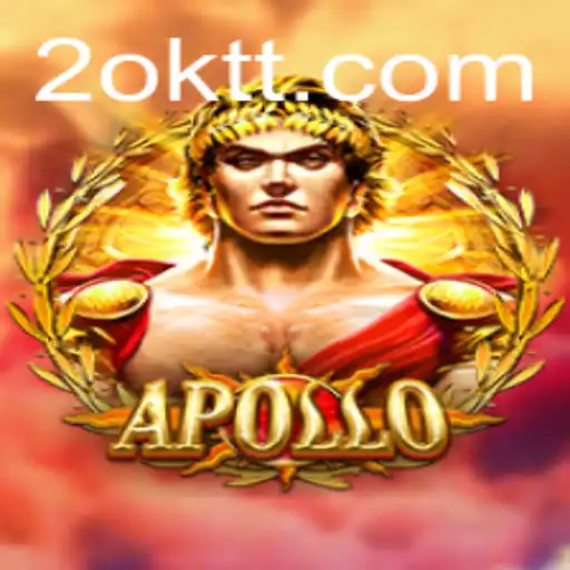 Discover Apollo: The Exciting Game with the Keyword OKTT