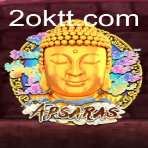 Exploring the Enchanting World of Apsaras: A New Gaming Experience with OKTT