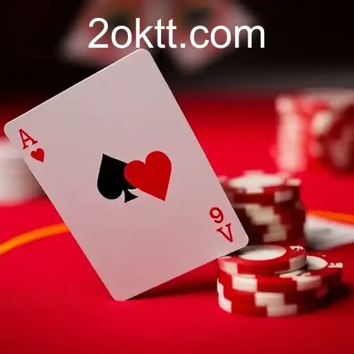 Gaming Experience OKTT - 800+ Premium and Exclusive Games