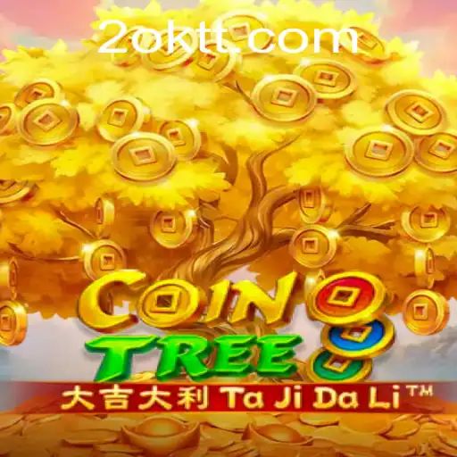 Discover the Exciting World of CoinTree: A New Gaming Adventure