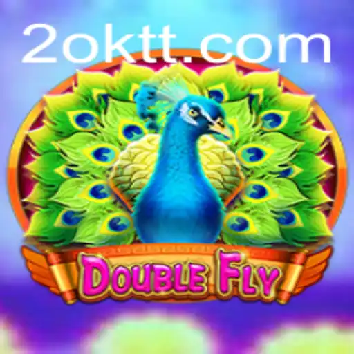 Exploring the Dynamic World of DoubleFly and the Strategic Role of OKTT