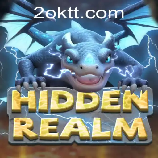 Discovering the Mysteries of HiddenRealm: An In-Depth Look at the Game's Features and Rules