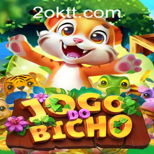 Discovering JOGODOBICHO: A Unique Game with OKTT Elements