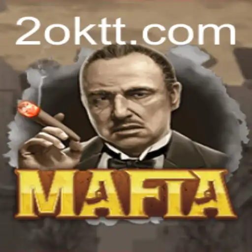 Discovering the Intricacies of Mafia: A Timeless Social Game