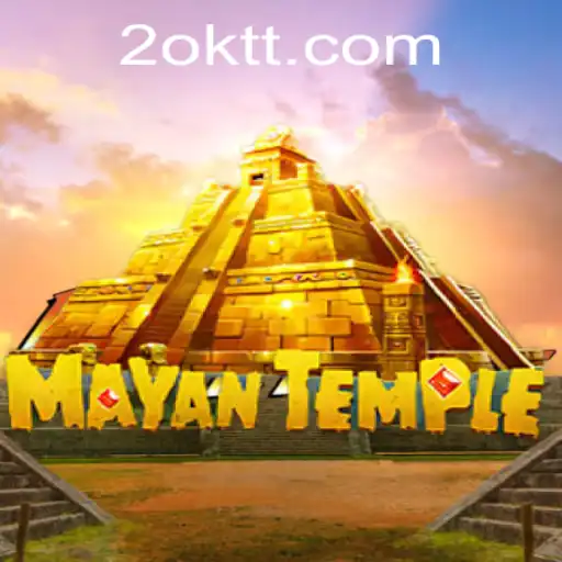 Discover the Mystical Challenges of MayanTemple: An Immersive Gaming Experience