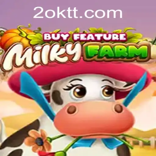 Discover the Fascinating World of MilkyFarmBuyFeature: A Strategic Farming Extravaganza