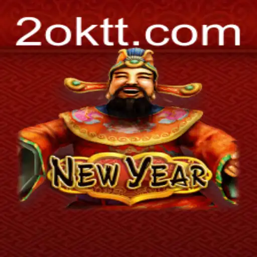 Unveiling NewYear: A Captivating Game Experience Enhanced by OKTT
