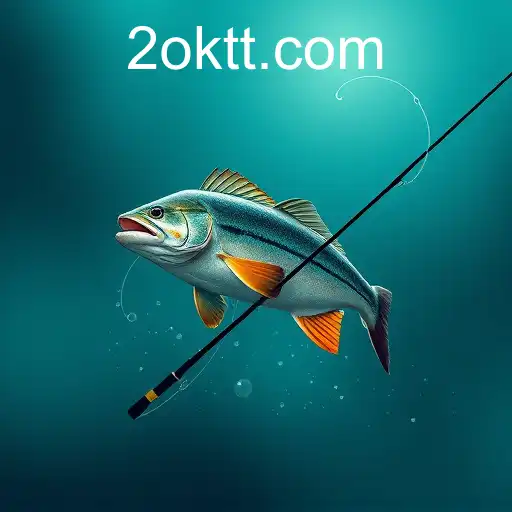 VIP Service OKTT - 24/7 Support and Exclusive Benefits