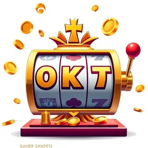 Gaming Experience OKTT - 800+ Premium and Exclusive Games