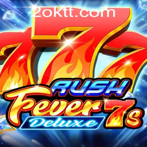 Unveiling the Thrill of RushFever7sDeluxe: A Comprehensive Guide