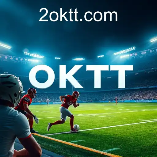 VIP Service OKTT - 24/7 Support and Exclusive Benefits