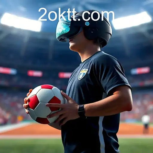 Security and Trust OKTT - International Licenses and Certifications