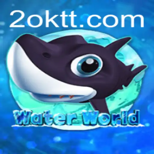 Exploring the Aquatic Adventures of WaterWorld and OKTT